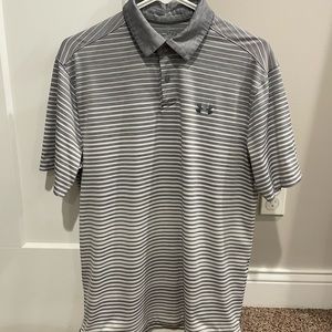 Under Armour Playoff Polo